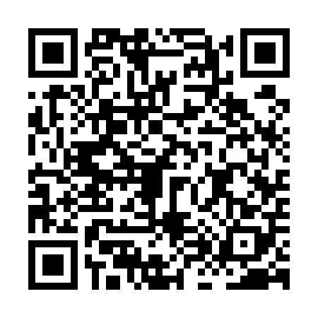 QR code for HH35082