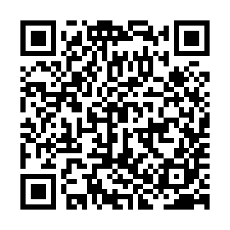 QR code for HH3880