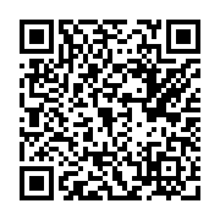 QR code for HH38817