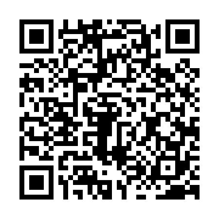 QR code for HH40724