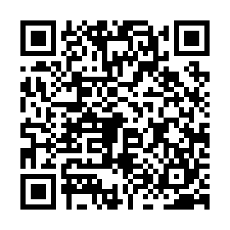 QR code for HH42642