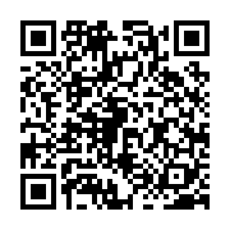 QR code for HH42696