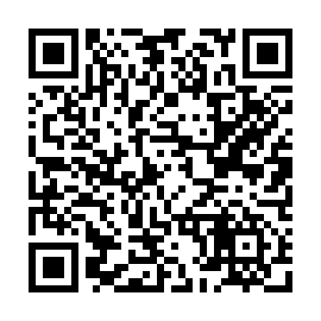 QR code for HH4357