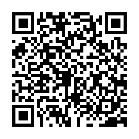 QR code for HH43618