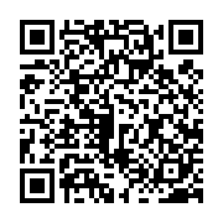 QR code for HH44000