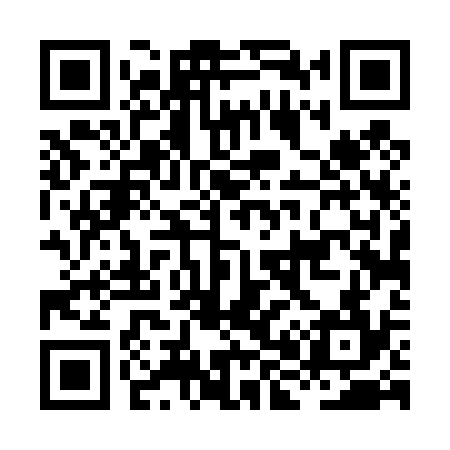 QR code for HH4434
