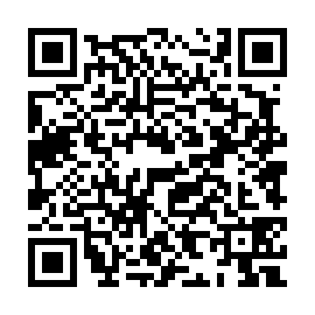 QR code for HH44380