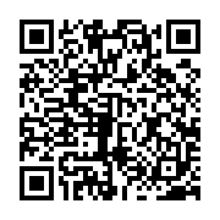 QR code for HH45936