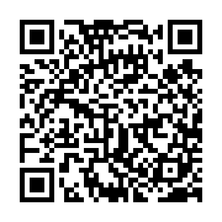 QR code for HH4641
