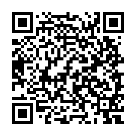 QR code for HH4790