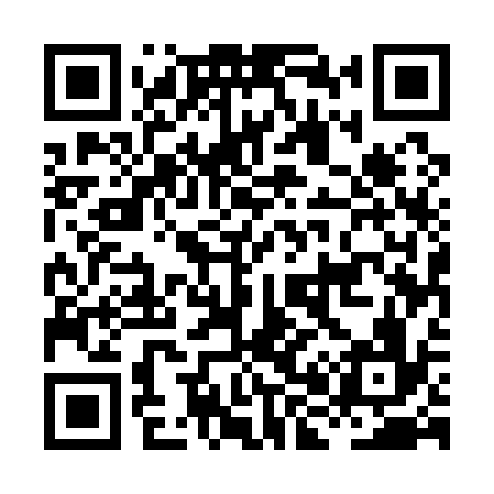 QR code for HH5136