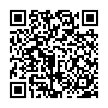 QR code for HH52251
