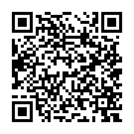 QR code for HH55674