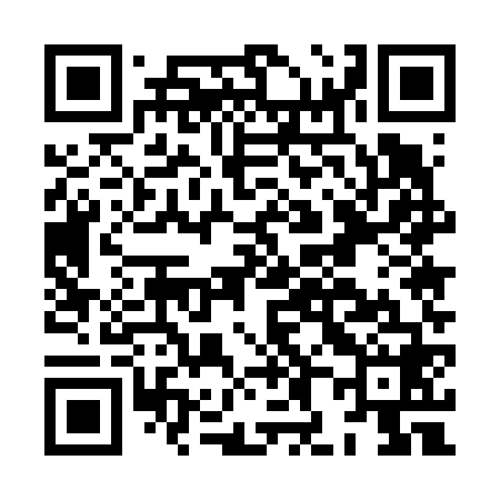 QR code for HH5668