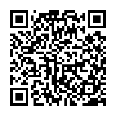 QR code for HH5722