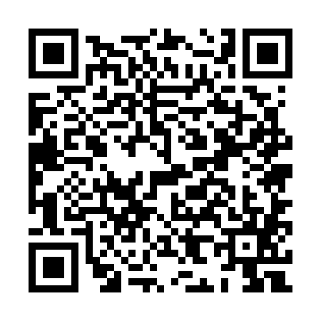 QR code for HH57852