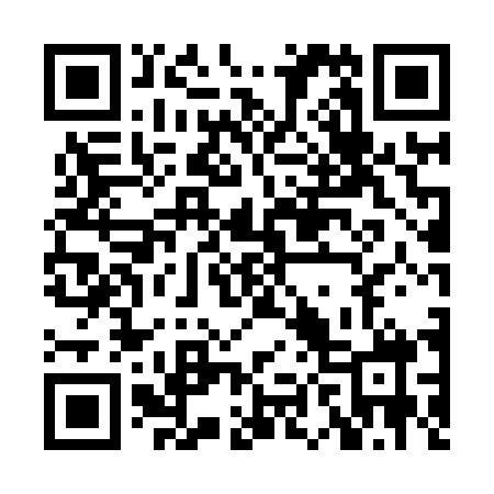 QR code for HH5848