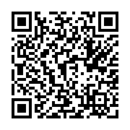 QR code for HH59302