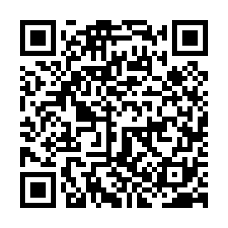 QR code for HH6071