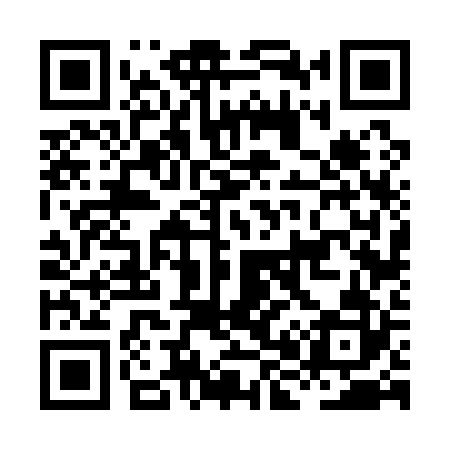 QR code for HH6122
