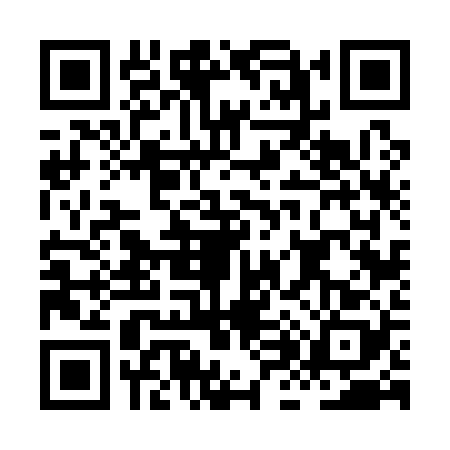QR code for HH61288