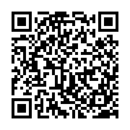 QR code for HH6264
