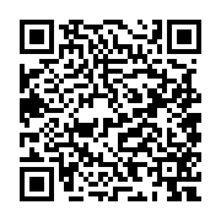 QR code for HH65560