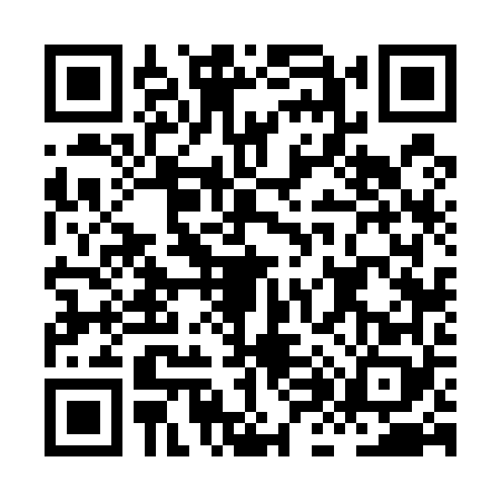 QR code for HH65684