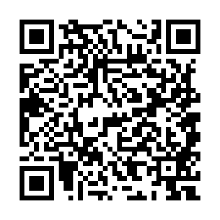 QR code for HH69896