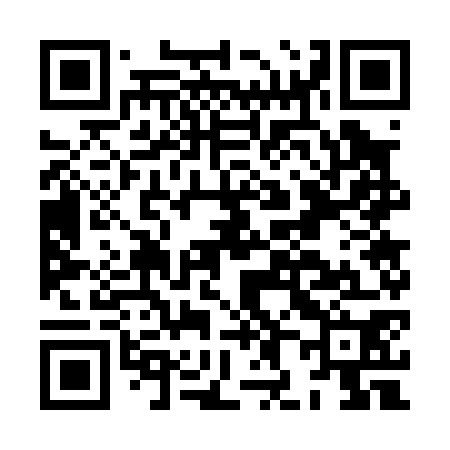 QR code for HH7070