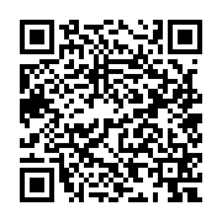 QR code for HH71612
