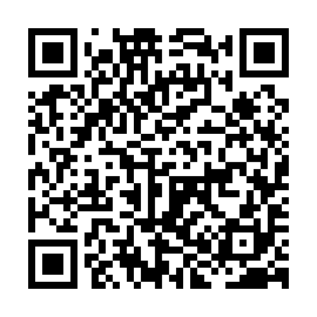 QR code for HH7190