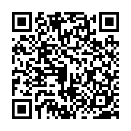 QR code for HH72658