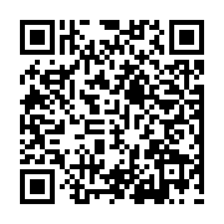 QR code for HH73699