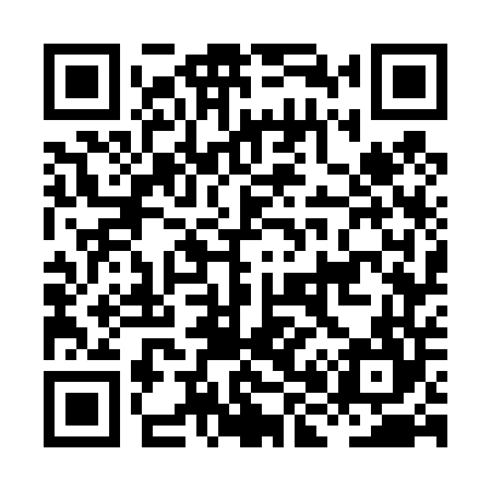 QR code for HH7444