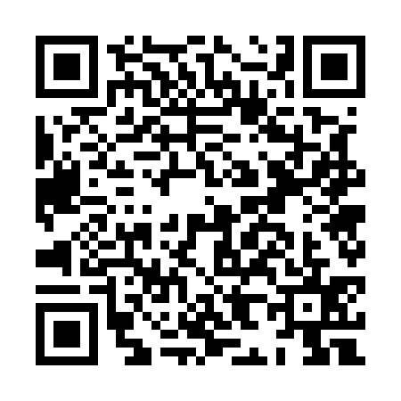 QR code for HH75351