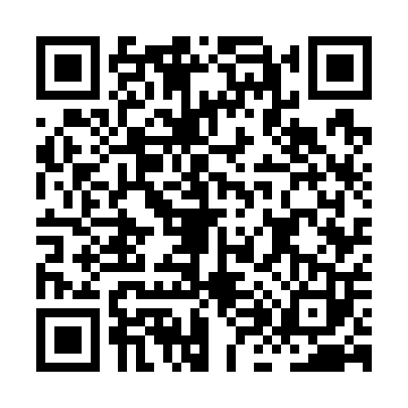 QR code for HH77030