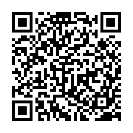 QR code for HH7857