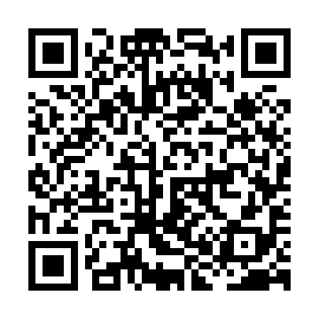 QR code for HH7898