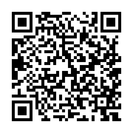 QR code for HH79872
