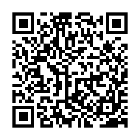 QR code for HH7997