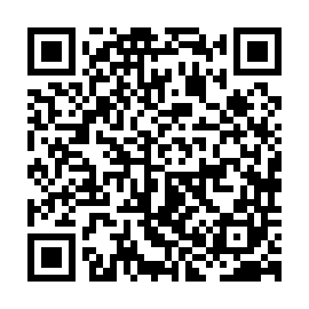 QR code for HH8140