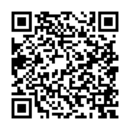 QR code for HH81488