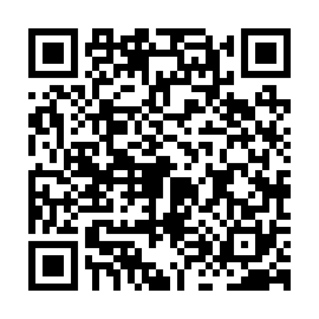 QR code for HH82704