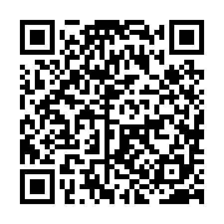 QR code for HH8295
