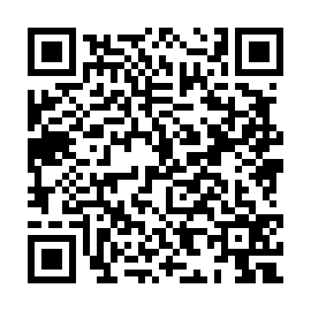 QR code for HH84368