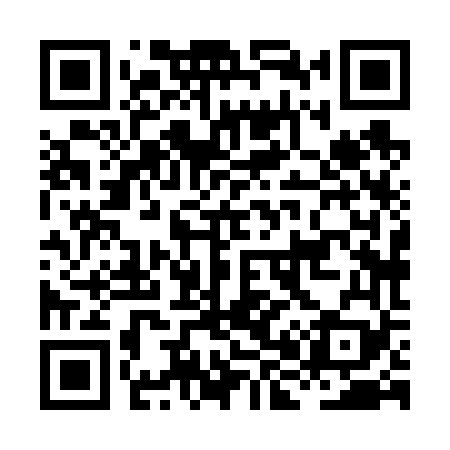 QR code for HH8669