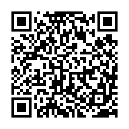QR code for HH8692