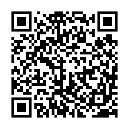 QR code for HH8697