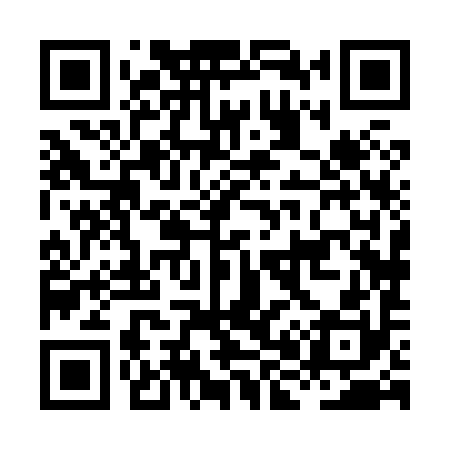 QR code for HH8890